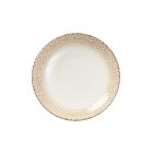 Ensaladera 25cm colección deserto - PO 2 PHV25