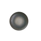 Plato llano coupe 21cm colección luna - PO 3 LCL21