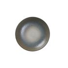 Plato llano coupe 23cm colección luna - PO 3 LCL23