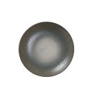 Ensaladera 25cm colección luna - PO 3 PHV25