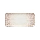 Fuente 34x16 colección ray - PO 4 FUQ35