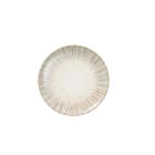 Plato llano coupe 21cm colección ray - PO 4 LCL21