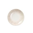 Plato hondo 22cm colección ray - PO 4 PHV22