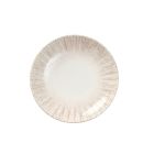 Ensaladera 25cm colección ray - PO 4 PHV25