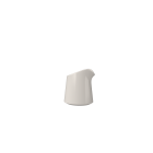 Salsera 12cl colección blanco - PO SAB12