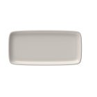 Fuente blanco 30x11cm colección blanco-PO FUQ30