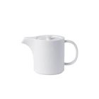 Cafetera colección impress - IP 10H00S