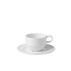 Plato café colección impress - IP 10S28N