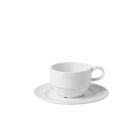 Taza café 20cl colección impress - IP 10Z05M