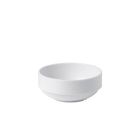 Bol 12cm colección impress - IP 10Z14N