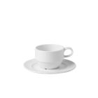 Taza café 10cl colección impress - IP 10Z27N