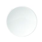 Plato llano 16cm colección simple plus - IP 06C01N