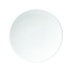 Plato llano 21cm colección simple plus - IP 06C02N