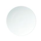 Plato llano 25cm colección simple plus - IP 06C03L