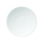 Plato llano 23cm colección simple plus - IP 06C03N