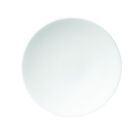 Plato llano 27cm colección simple plus - IP 06C04N