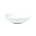 Bol 21cm colección simple plus - IP 06D02N