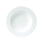 Plato hondo 23cm colección simple plus - IP 06D03N