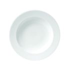Plato hondo 27cm colección simple plus - IP 06D04N
