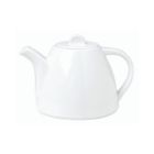 Cafetera colección simple plus - IP 06H00S