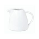 Cremera 28cl colección simple plus - IP 06H10N