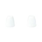 Pimentero colección simple plus - IP 06H25N