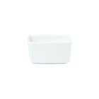 Azucarero colección simple plus - IP 06H89N