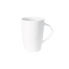 Taza café 35cl colección simple plus - IP 06M35N