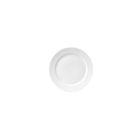 Plato llano 16cm colección simple plus - IP 06P01N