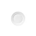 Plato llano 21cm colección simple plus - IP 06P02N