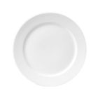 Plato llano 31cm colección simple plus - IP 06P22N