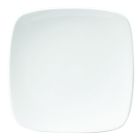 Plato hondo 21x21cm colección simple plus - IP 06Q88N