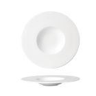 Plato hondo 31cm colección simple plus - IP 06W43X