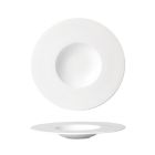 Plato hondo 25cm colección simple plus - IP 06W90X