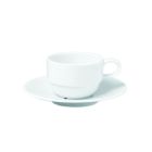 Taza te 20cl colección simple plus - IP 06Z05M