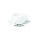 Taza café 10cl colección simple plus - IP 06Z27N