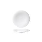 Plato llano 21cm colección moon - IP 91025A