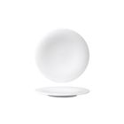 Plato llano 27cm colección moon - IP 91056A