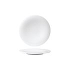 Plato llano 31cm colección moon - IP 91078A
