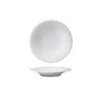 Plato hondo 23cm colección moon - IP 91173A