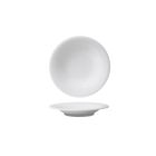 Plato hondo 27cm colección moon - IP 91193A