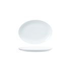 Fuente 21cm colección simple plus - IP 93222A