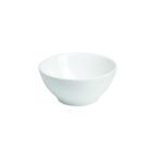 Bol 12cm colección wish - IP 02B14N