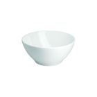 Bol 21cm colección wish - IP 02B18N