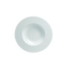 Plato hondo 23cm colección wish - IP 02D03N