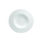 Plato hondo 27cm colección wish - IP 02D04N