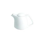Cafetera colección wish - IP 02H00S