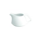 Cremera 30cl colección wish - IP 02H10N