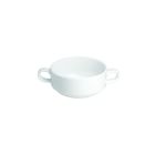 Taza consomé 28cl colección wish - IP 02Z12N