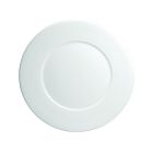 Plato llano 31cm colección wish - IP 02Z22N